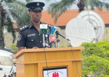 Most Murder Cases Committed by People Under Drug Influence – Delta PPRO | METROWATCH