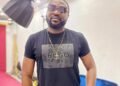 I Have Been Granted Full Access to My Kids, Comedian Buchi Celebrates | METROWATCH