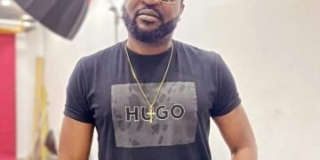 I Have Been Granted Full Access to My Kids, Comedian Buchi Celebrates | METROWATCH