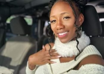 ‘I Can’t Do it Alone,’ Korra Obidi Calls Out Ex-Husband for Not Paying Child Support | METROWATCH