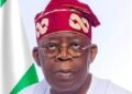 Tinubu Mourns Saudi Prince Who Died in Plane Crash | METROWATCH