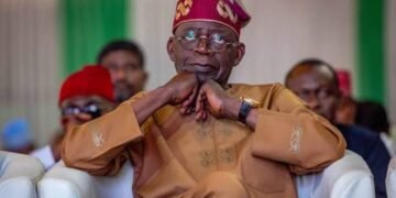 Tinubu Mourns Veteran Broadcaster, Aisha Bello | METROWATCH