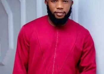 Man Allegedly Takes Own Life after Losing N2.5m to Betting | METROWATCH