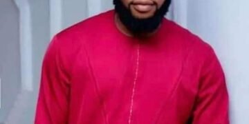 Man Allegedly Takes Own Life after Losing N2.5m to Betting | METROWATCH