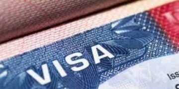 Japa: Netizens Share Visa Denial Experiences | METROWATCH