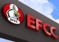 EFCC Seeks Speedy Recovery of Stolen Nigerian Assets Abroad | METROWATCH