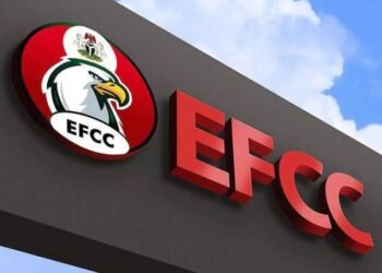 EFCC Seeks Speedy Recovery of Stolen Nigerian Assets Abroad | METROWATCH