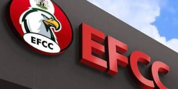 EFCC Seeks Speedy Recovery of Stolen Nigerian Assets Abroad | METROWATCH