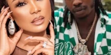 Mohbad | Naira Marley Accuses Iyabo Ojo of Defamation, Demands N500m | METROWATCH