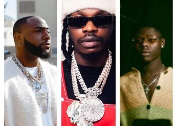 Controversies, Events That Shaped Entertainment Industry in 2023 | METROWATCH