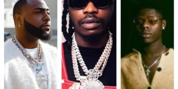 Controversies, Events That Shaped Entertainment Industry in 2023 | METROWATCH
