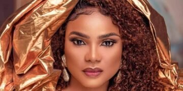 I’ve Never Bullied Anyone in My Life, Iyabo Ojo Clarifies Statement on Bullying | METROWATCH