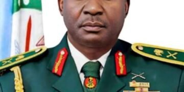 Kaduna Bombing: Don’t Demoralise Our Troops, CDS Urges Nigerians | METROWATCH