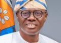 Christmas: Live in Peace with Believers of Other Faiths, Sanwo-Olu Urges Christians | METROWATCH