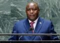 Burundi President Calls for Stoning of Gay Couples | METROWATCH