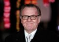 Full Monty Star, Tom Wilkinson Dies Aged 75 | METROWATCH