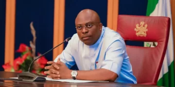 KARMA! Lawmakers Face Recall over Failed Impeachment against Gov Sim Fubara  | METROWATCH