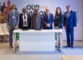 Bola Tinubu in Dubai, Signs Agreement with Germany to Accelerate SIEMENS Power Project Implementation | METROWATCH