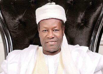 NUJ Confers Media Icon Awards on Danladi Bako, Ralph Akinfeleye, Others | METROWATCH