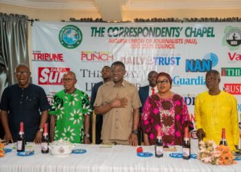 EDO 2024 | Philip Shaibu: Obaseki Sitting on 6 Months Allocations to My Office | METROWATCH