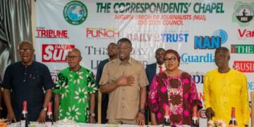 EDO 2024 | Philip Shaibu: Obaseki Sitting on 6 Months Allocations to My Office | METROWATCH