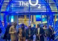 Kennis Music, Bullion Records, AJ Otolowo, Ben TV Unite for Iconic O2 Arena Extravaganza to Celebrate Afrobeats’ 25th Anniversary in 2024 | METROWATCH