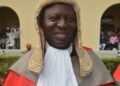 Do Not Kill Yourself on the Job — Lagos CJ advises judges | METROWATCH