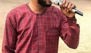‘My Village Deities Crippled Me, But God Saved Me Using Pastor Obi’, Says Hon Nwole | METROWATCH