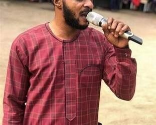 ‘My Village Deities Crippled Me, But God Saved Me Using Pastor Obi’, Says Hon Nwole | METROWATCH