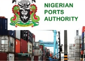 REVEALED | Nigeria to Save $326.895m from Agreement with INTELS on Contentious Pilotage Contract | METROWATCH