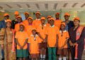 Lagos First Lady Ibijoke Sanwo-Olu Seeks Speedy Investigation of Rape Cases | METROWATCH