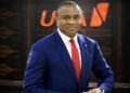 UBA Secures US$175m Facility from AfDB to Boost Private Sector, Infrastructure Development | METROWATCH