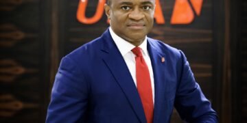 UBA Secures US$175m Facility from AfDB to Boost Private Sector, Infrastructure Development | METROWATCH