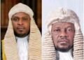 In Suit by Chike Amaewhule, Impeached Speaker, Court Restrains Gov Fubara on Rivers Assembly’s Funds | METROWATCH