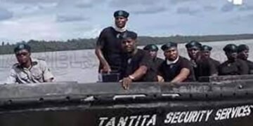 OPINION | Tales By Moonlight Democratia, By Tony Osakpamwan Agbons | METROWATCH