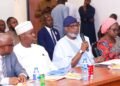 House of Reps Pledges Improved Funding for Solid Minerals | METROWATCH