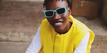 Naira Marley confirms reports of Zinoleesky welcoming first child