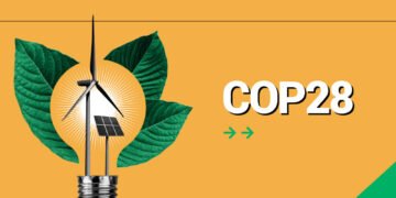 COP-28: Nigeria Sponsored only 422 Persons to Dubai, Says Tinubu’s Minister  | METROWATCH