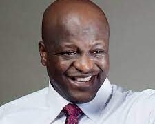 EDO 2024 | Ogbeide-Ihama, Come Clean up Edo’s Current Mess, Benin Group Begs | METROWATCH