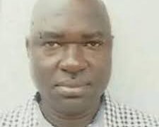 FG Appoints THISDAY’s Monday Philip, 8 Others on Nigeria’s ‘National Value Charter’ | METROWATCH