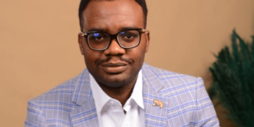 Sabi EcoFusion Launches the Sabi Lifestyle Movement — targets 5,000 people in premier campaign | METROWATCH