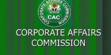 Annual Returns: CAC Extends Penalty Deadline | METROWATCH