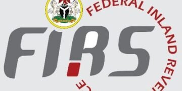 FIRS Cancels Penalties, Interests on Pending Tax Liabilities | METROWATCH