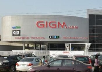 Discounted Fares Update: President Tinubu Appoints GIG Motors, 4 Others as Carriers | METROWATCH