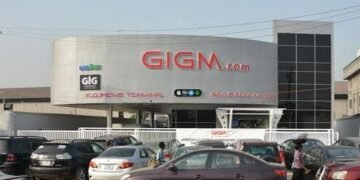 Discounted Fares Update: President Tinubu Appoints GIG Motors, 4 Others as Carriers | METROWATCH