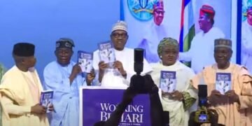 Tinubu