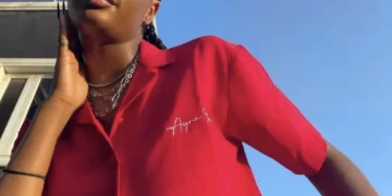 ‘I Have My Grammys Speech Ready’ – Ayra Starr | METROWATCH