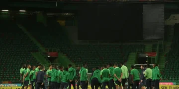AFCON 2023 | Super Eagles’ Round of 16 Opponents to be Confirmed Today | METROWATCH