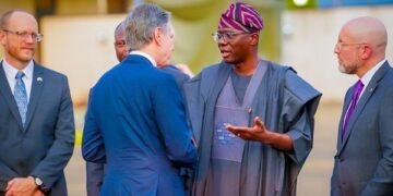 Sanwo-olu