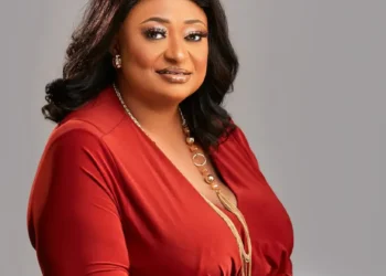 TB Joshua Healed My Daughter of Asthma – Actress Ronke Ojo | METROWATCH